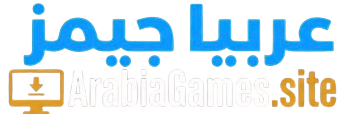 GameArabia.net