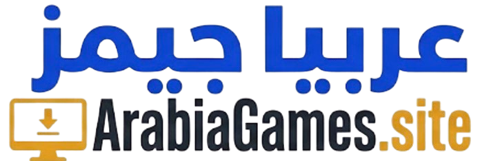 GameArabia.net